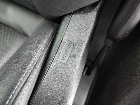 Used 2020 Cadillac XT5 Premium Luxury image 42