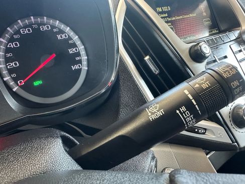 Used 2014 GMC Terrain SLT image 14