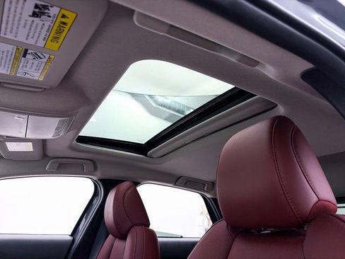 New 2026 MAZDA CX-30 AWD 2.5 S image 12