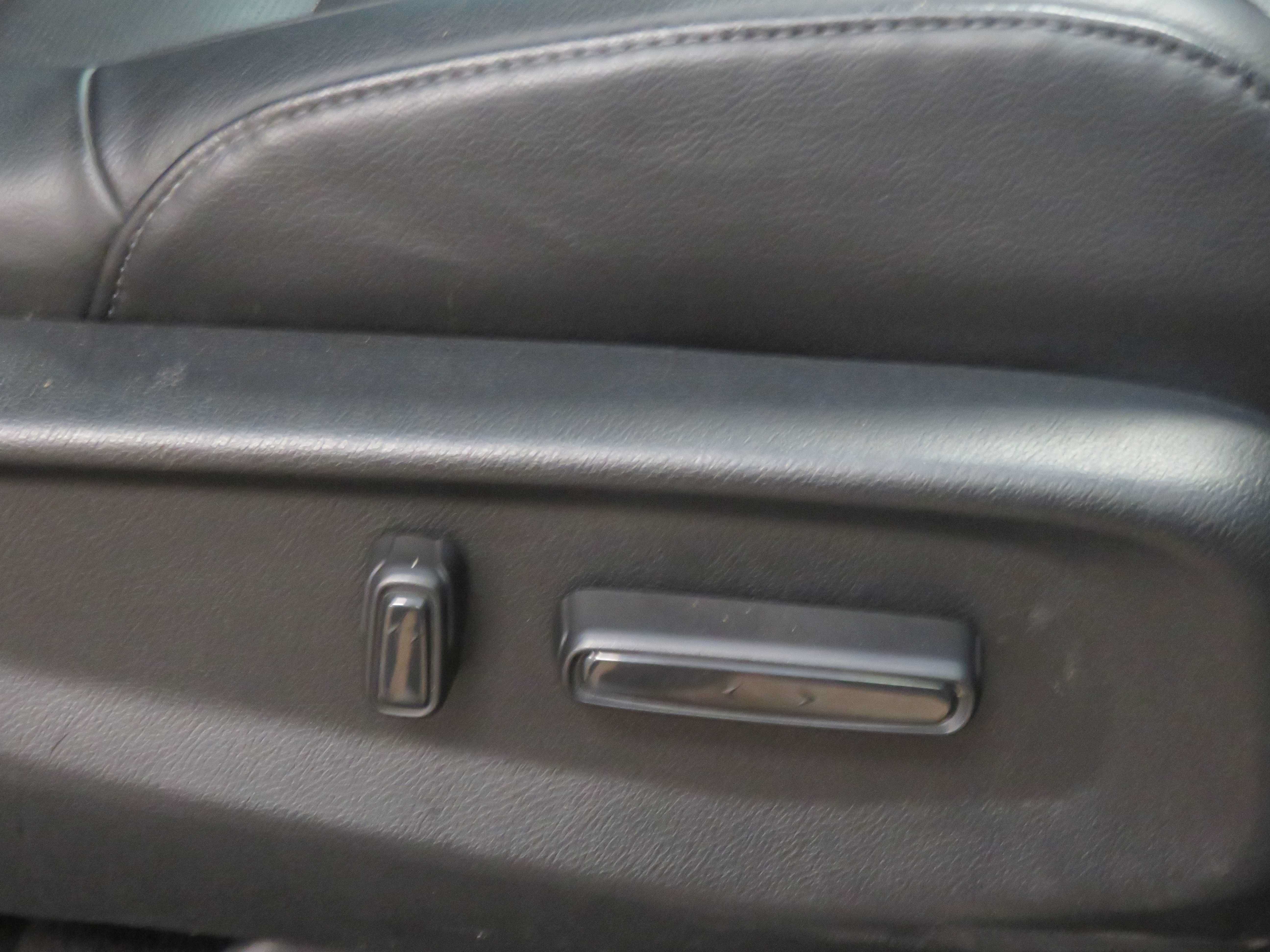 Used 2018 Honda CR-V EX-L image 26