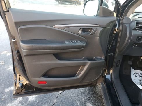 Used 2019 Honda Pilot EX-L image 22