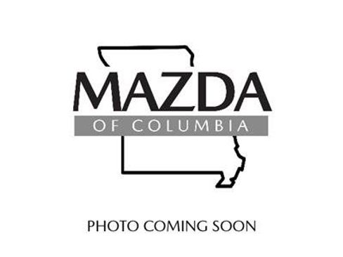 Used 2022 Chrysler Pacifica Touring-L w/ Uconnect Theater Family Group image 1