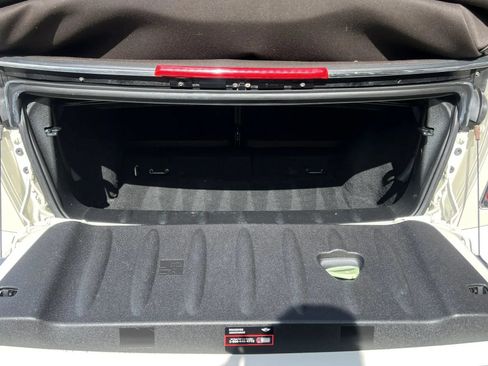 Used 2009 MINI Cooper S w/ Convenience Pkg FWD image 5