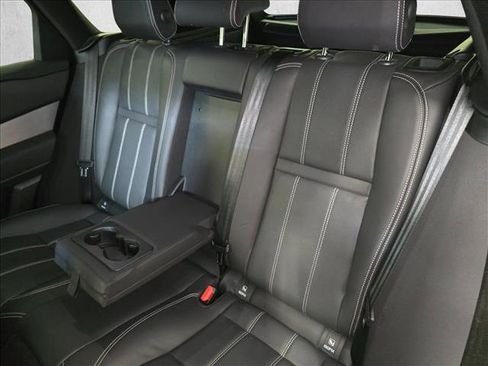 Used 2023 Land Rover Range Rover Velar R-Dynamic S AWD/4WD image 14