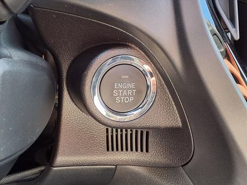 New 2026 Subaru Forester Sport image 16