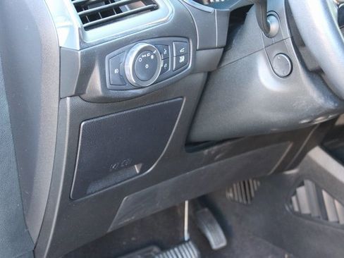 Used 2020 Ford Edge Titanium w/ Equipment Group 301A image 25