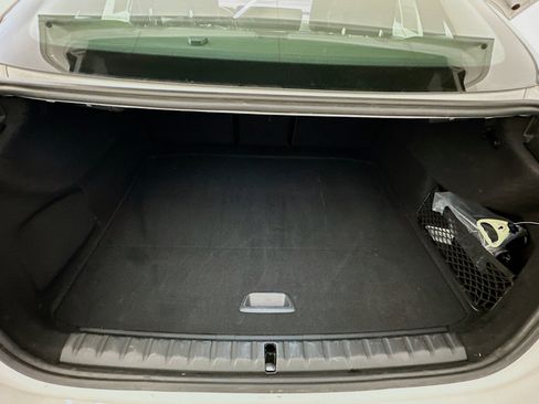 Used 2024 BMW 228i xDrive Gran Coupe 228i xDrive image 31