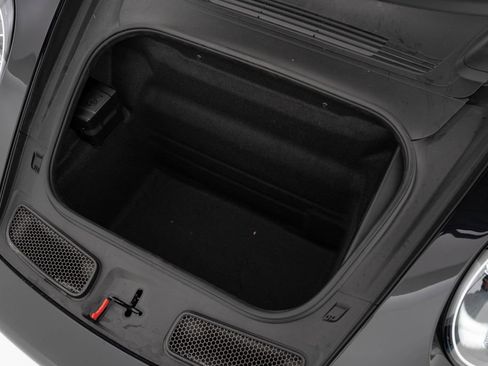 Used 2026 Porsche 911 GT3 image 62