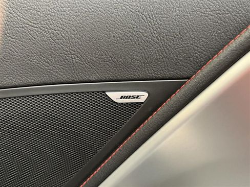 Used 2019 Chevrolet Corvette Z06 RWD image 22