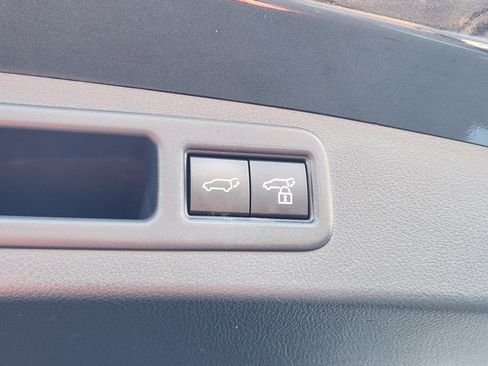 Used 2024 Lexus RX 350 Premium Plus image 42