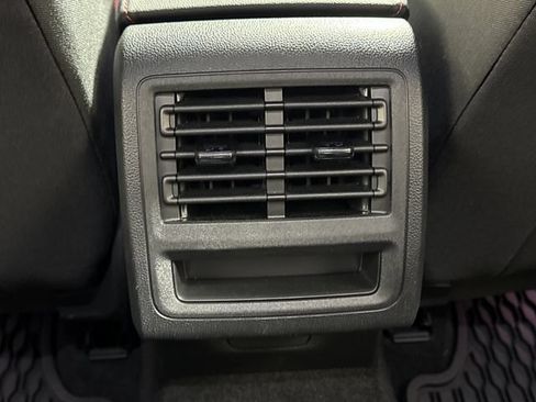 Used 2025 Volkswagen GTI S FWD image 24