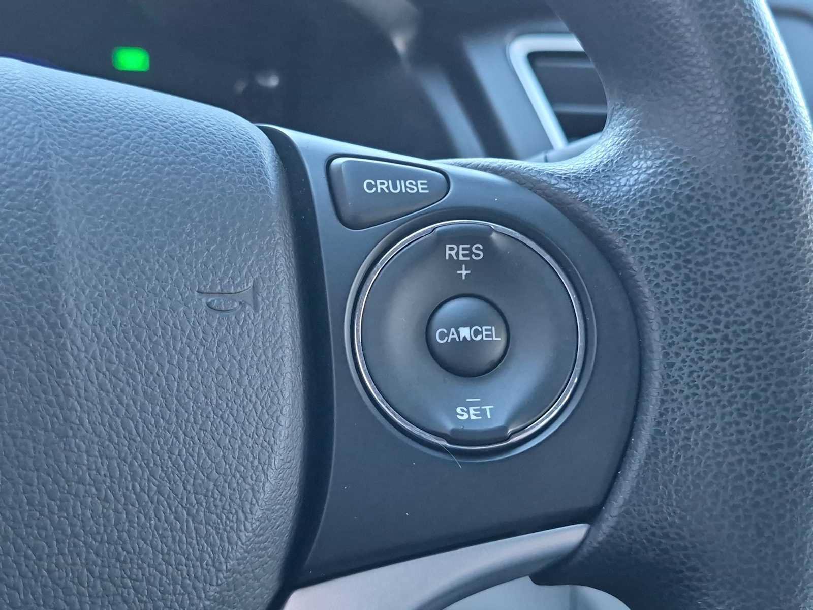 Used 2014 Honda Civic LX image 22