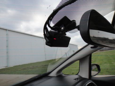 Used 2015 Honda Fit EX image 16