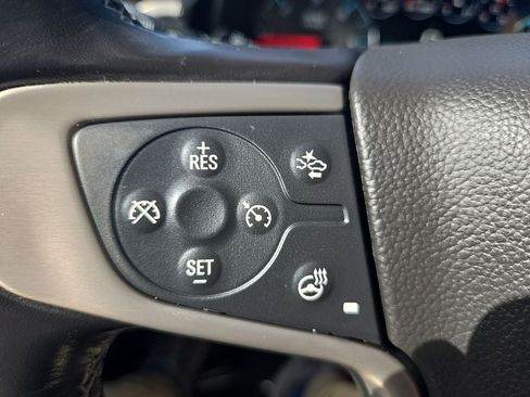 Used 2020 GMC Yukon Denali AWD/4WD image 20