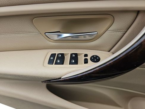 Used 2014 BMW 328i Sedan RWD image 27