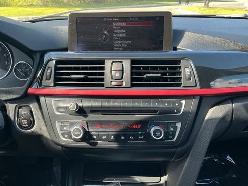 Used 2014 BMW 328i Sedan RWD image 19