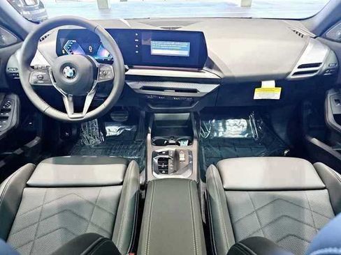 Certified 2025 BMW 228i xDrive w/ Premium Package AWD/4WD image 10