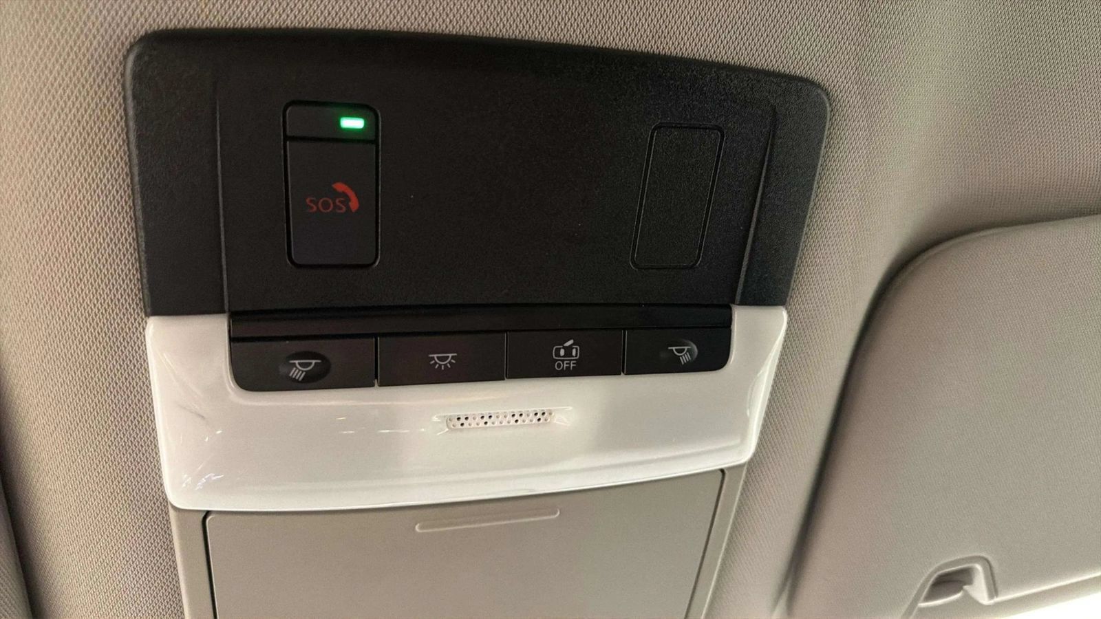 Used 2023 Nissan Pathfinder SV AWD/4WD image 46