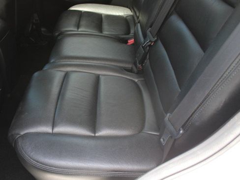 Used 2016 MAZDA CX-5 Touring FWD image 14