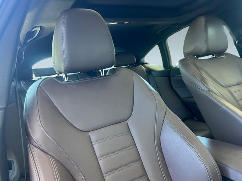 Certified 2023 BMW i4 eDrive35 w/ Premium Package RWD image 32