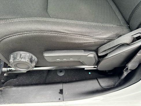 Used 2021 Jeep Wrangler Unlimited Sport w/ Sun And Sound Package image 19