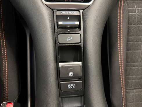 Used 2023 Honda HR-V Sport image 37