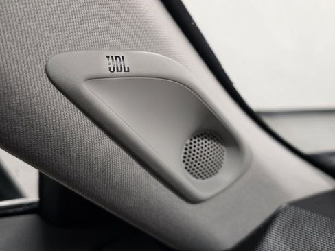 Used 2024 Toyota Grand Highlander Platinum image 10