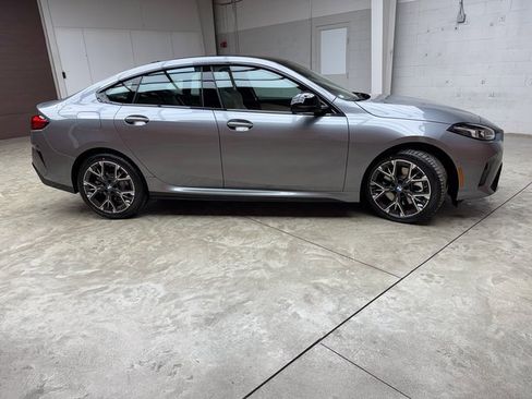 New 2026 BMW 228i xDrive 228 Gran Coupe w/ Premium Package image 6