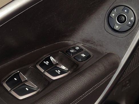 Used 2018 Hyundai Santa Fe SE w/ SE Premium Package 02 FWD image 27