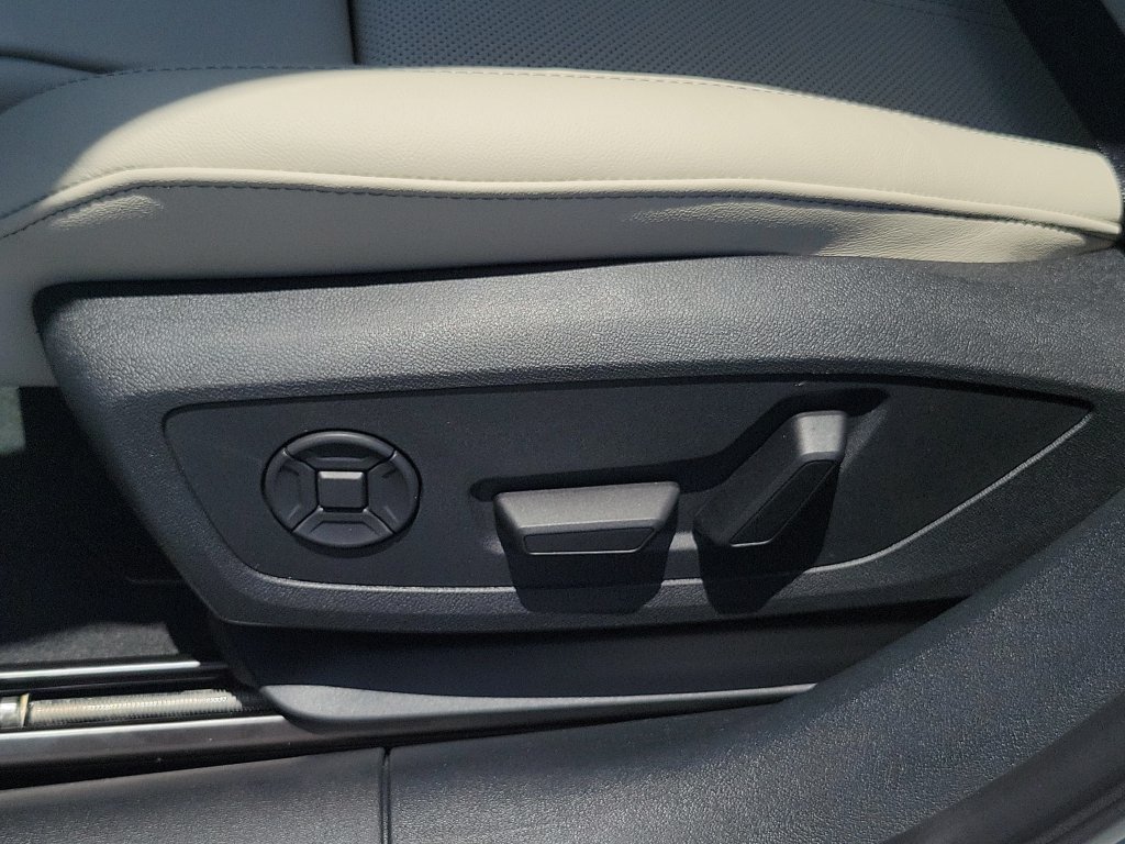 New 2026 Audi A6 Premium AWD/4WD image 18