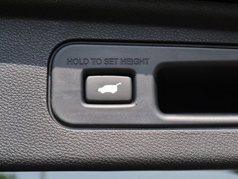 New 2026 Honda Odyssey EX-L image 17