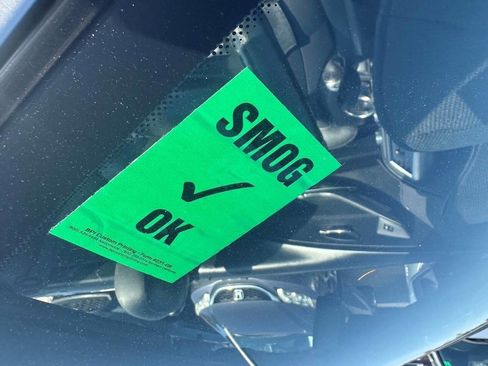 Used 2006 BMW 650i 650i 2dr Convertible image 13