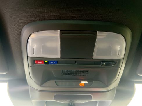 Used 2024 Subaru WRX TR w/ Popular Package #1A image 22