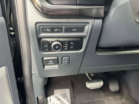 Used 2024 Ford F150 Raptor w/ Equipment Group 803A Raptor R image 20