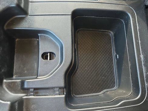 Used 2021 RAM 1500 Laramie image 14