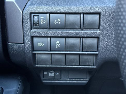 New 2026 Toyota Tacoma SR5 image 27