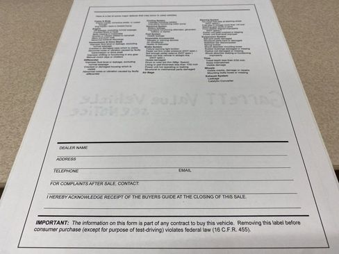 Used 2015 Volkswagen Jetta TDI SE image 30