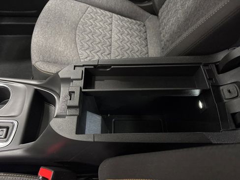 Used 2022 Chevrolet Equinox LT image 17