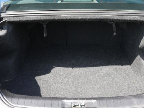 Used 2017 Nissan Maxima Platinum image 22