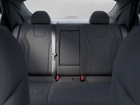 New 2026 Hyundai Elantra SEL Sport Premium image 12