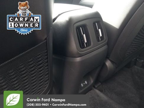 Used 2026 Hyundai Tucson Limited image 27