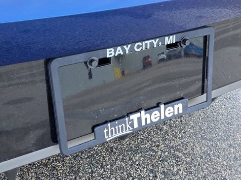 New 2026 Kia K5 GT-Line image 27