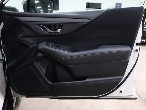 Used 2020 Subaru Outback Premium image 26