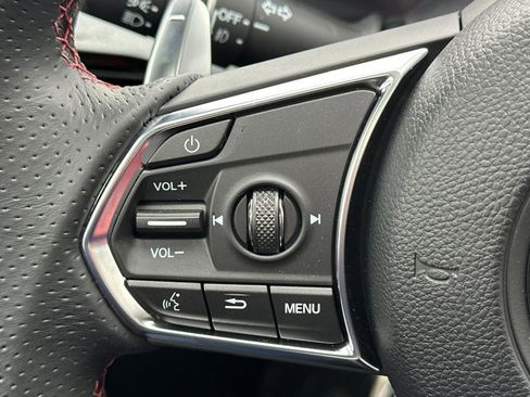 New 2026 Acura MDX A-Spec image 29