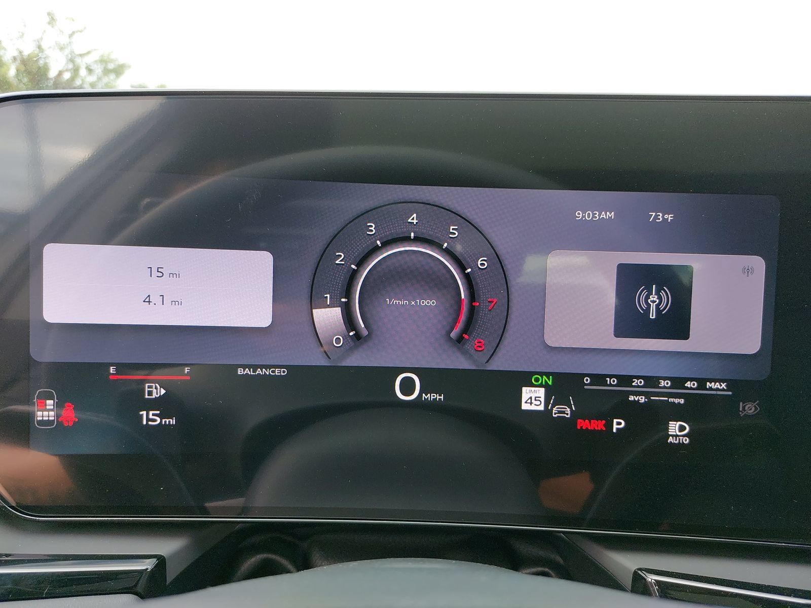 New 2026 Audi A5 2.0T Premium Plus AWD/4WD image 19