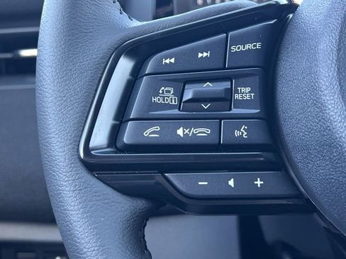 New 2026 Subaru Outback Premium w/ Premium/Limited Package 2 AWD/4WD image 23