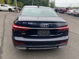 Used 2019 Audi A6 3.0T Premium Plus w/ Premium Plus Package image 4