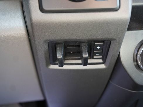 Used 2021 Ford F350 XL w/ STX Appearance Package image 27