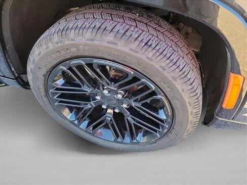 Used 2023 Jeep Wagoneer Series II RWD image 10