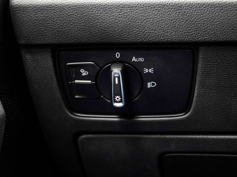 Used 2023 Volkswagen Arteon SEL image 30